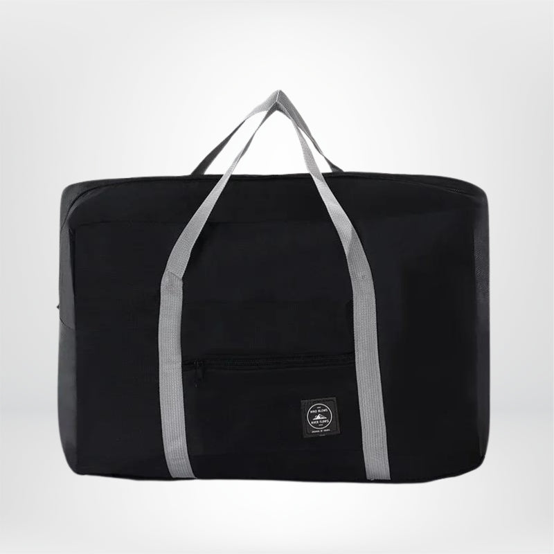 Sac de voyage pliable