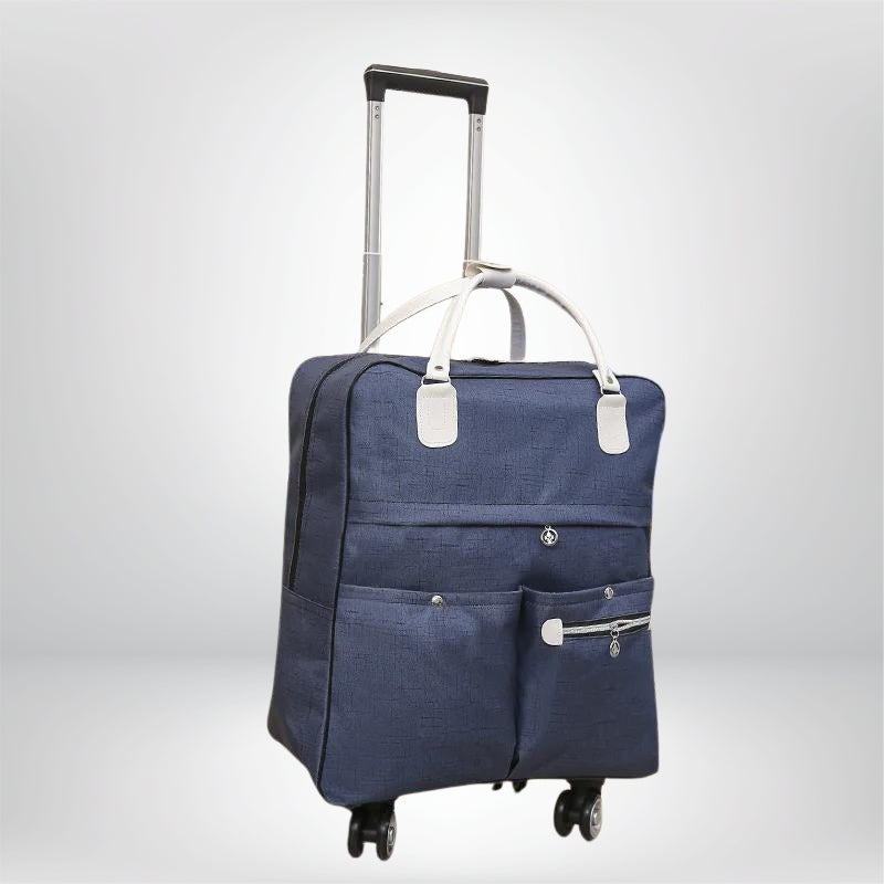 Valise portable