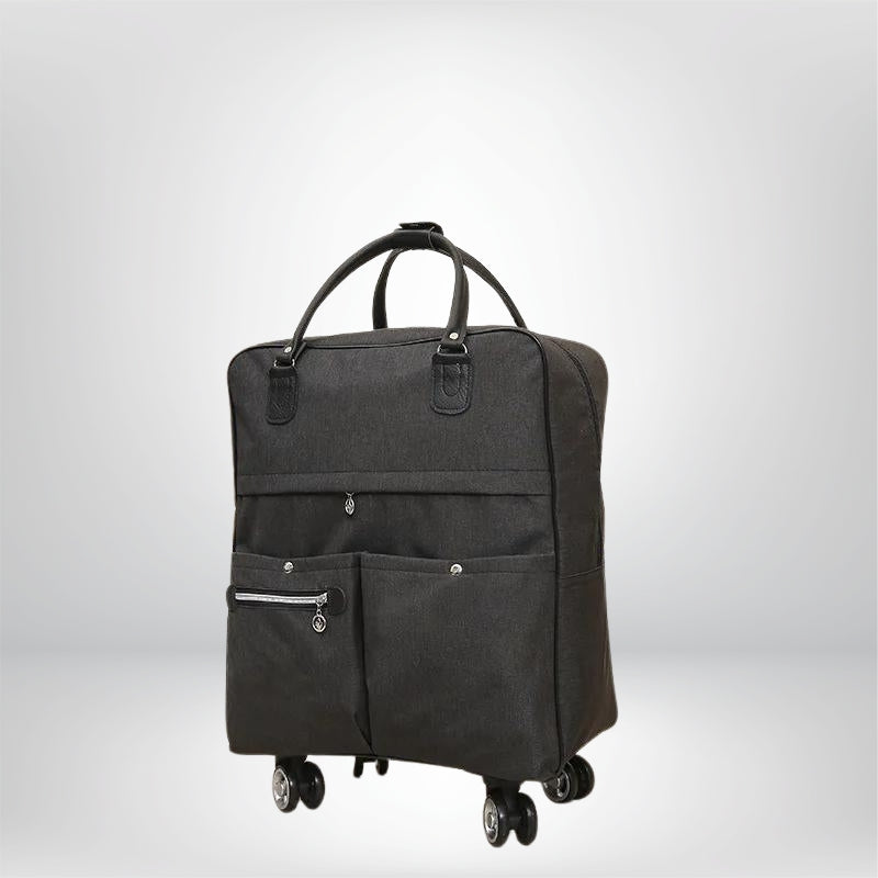 Valise portable