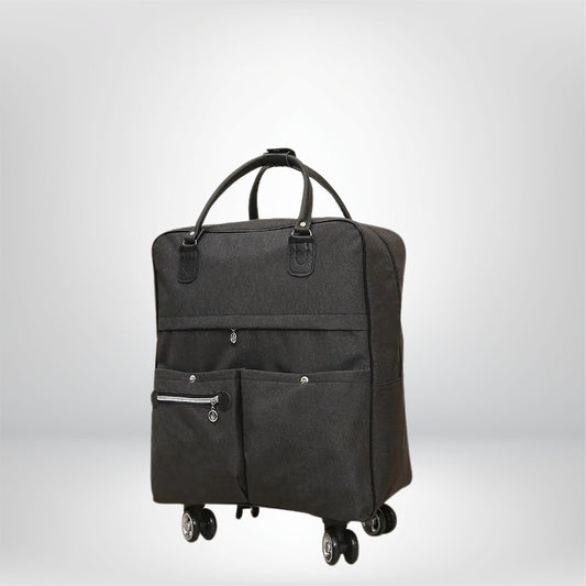 Valise portable