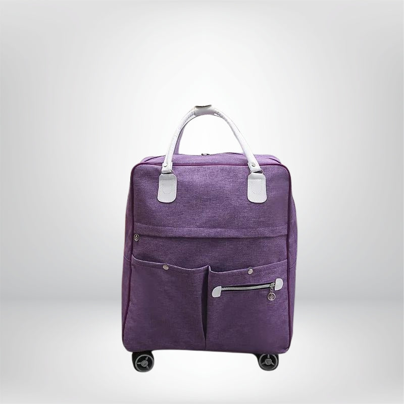 Valise portable