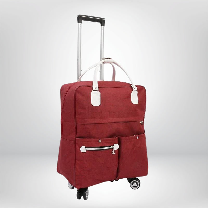 Valise portable